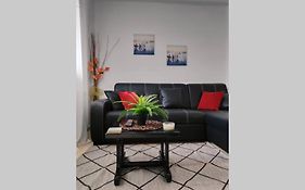 Iris Room
