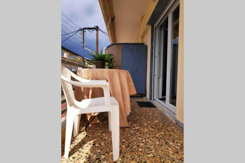 Iris Room Metamorfosi  Exterior photo